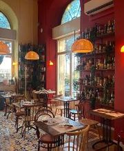 Pizzium - Trieste immagine 5