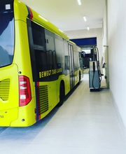 Polugic-Lötscher AG Bild 6