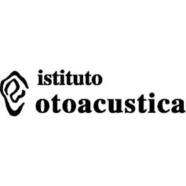 Istituto Otoacustica Genova logo
