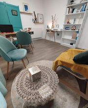 Laurent Virginie image 2