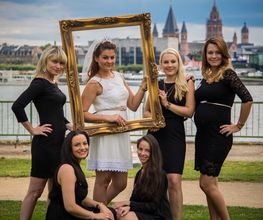 Fotostudio Lichtblicke Mainz Bild 8