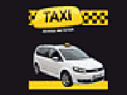 Taxi de l'Europe