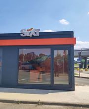 Sixt Noleggio Auto Cagliari Aeroporto immagine 6