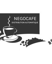 Négo Café image 4