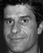 Tessier Richard image 1