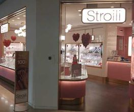 STROILI immagine 1