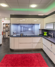 Küchenstudio Fahn GmbH Bild 2