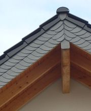 Dachdecker Knispel Bild 6