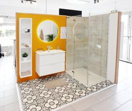Espace Home image 7