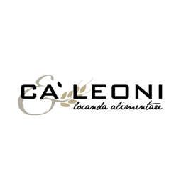 Ca' Leoni logo