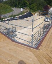 Nouveau & Myotte image 3