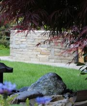 Harmonie paysage sarl Bild 4