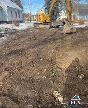 FLX Home Solutions image 14