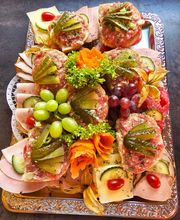 Bäckerei Gerald Müller Bild 2
