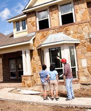 Rheem Pro Partners image 8