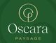 SARL Oscara Paysage