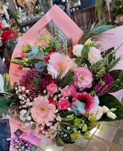 Fleurs et Tendances image 7