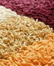 Tintorerías Dimar imagen 5