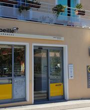 Abeille Assurances Cédric Veysseyre image 6