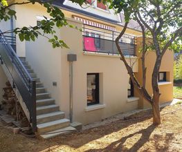 Guillard Ludovic Architecte image 10