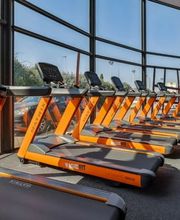 Basic-Fit 24/7 image 5