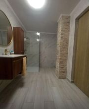 Wolosen Construcciones imagen 17