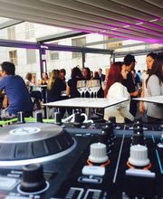 Viale Snack Bar Bild 2