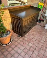 Gallery Cliente