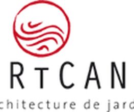 ARtCANE image 1