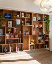 Laforêt France image 4