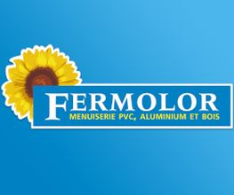 Fermolor image 18