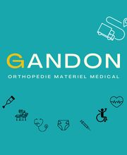 Gandon Orthopédie image 3