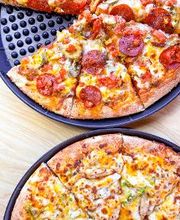 Westside. Pizza image 10