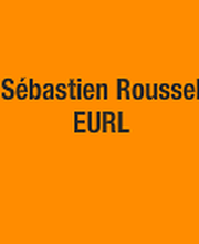Roussel Sebastien Eurl image 2