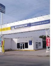 Llantas de Coahuila Suc. Monclova imagen 8