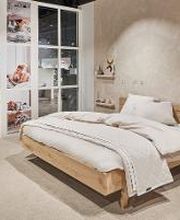 Swiss Sense Capelle aan den IJssel + outlet afbeelding 5