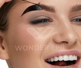 WONDER EPIL image 4