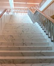 staudtcarrera ag Bild 6