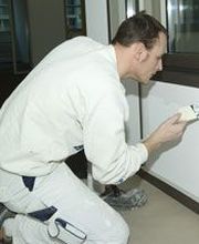 Wolfgang Müller Der Maler, Inh. Boris Bornträger Bild 2