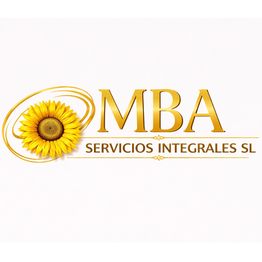 MBA SERVICIOS INTEGRALES
