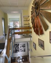 Sonnen-Apotheke Bild 7