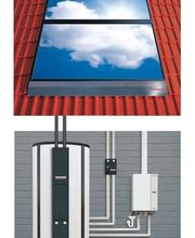 Langenegger Heizungen Bild 3