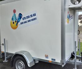 chlöti.ch GmbH Bild 12