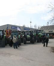 RICARD & FILS image 6