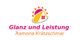 Glanz und Leistung, Ramona Krätzschmar