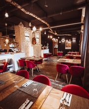 Bistrot Le Filanthrope image 5
