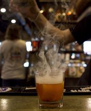 Grand Canyon Brewing + Distillery image 1