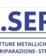 Copertina PGCasa