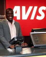 Avis Car Rental image 2