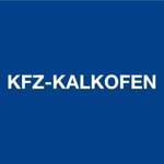 KFZ-Kalkofen